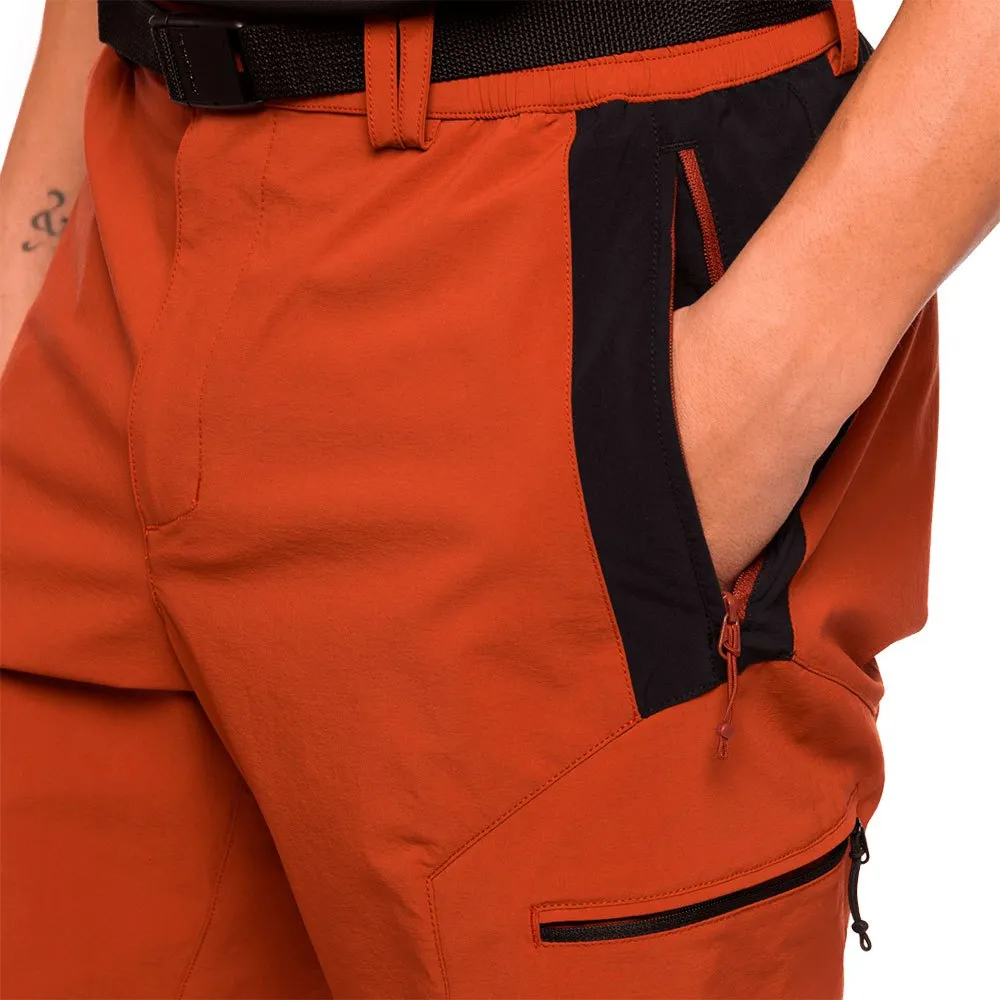 Trango Allo Sf Shorts Trango Allo Sf Shorts