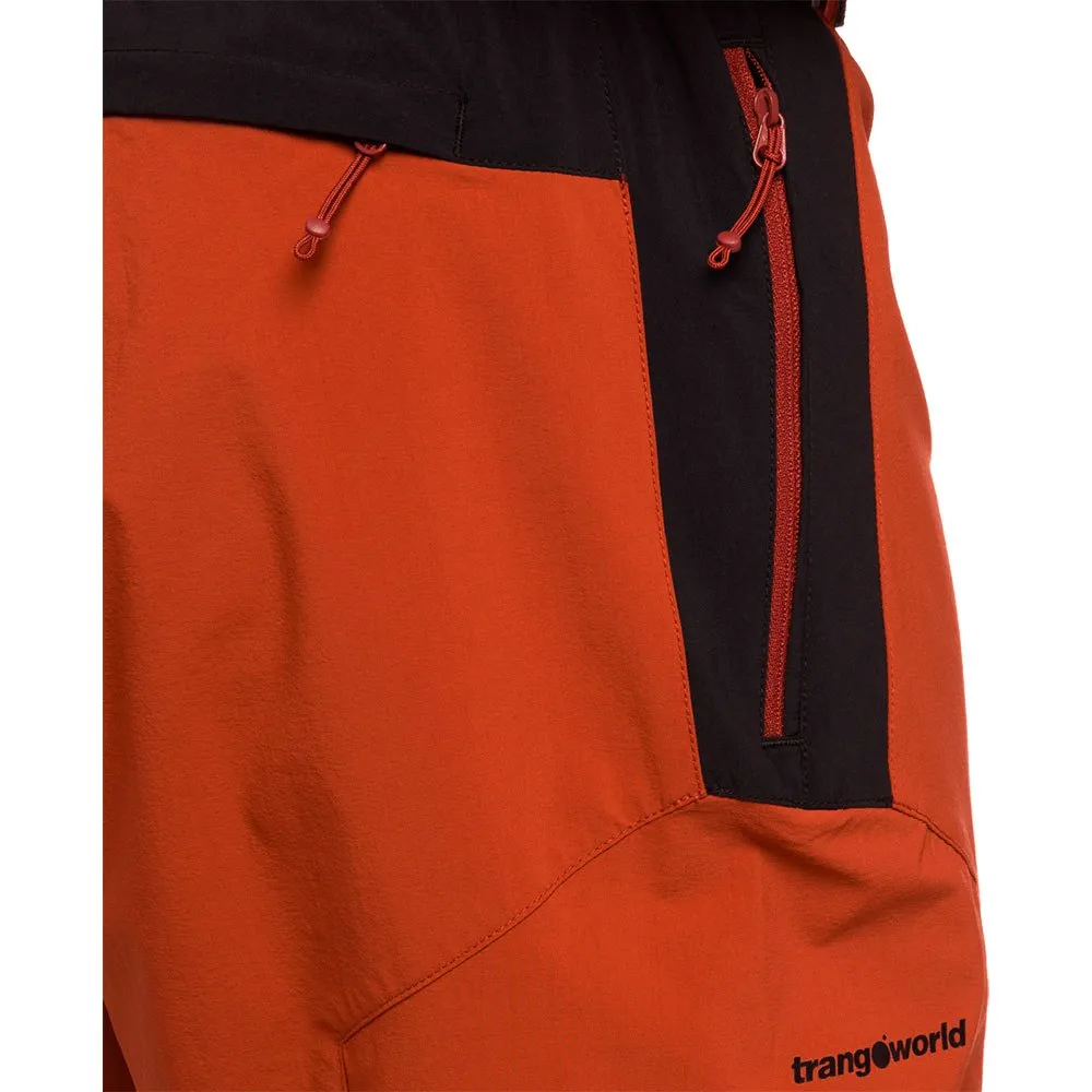 Trango Allo Sf Shorts Trango Allo Sf Shorts