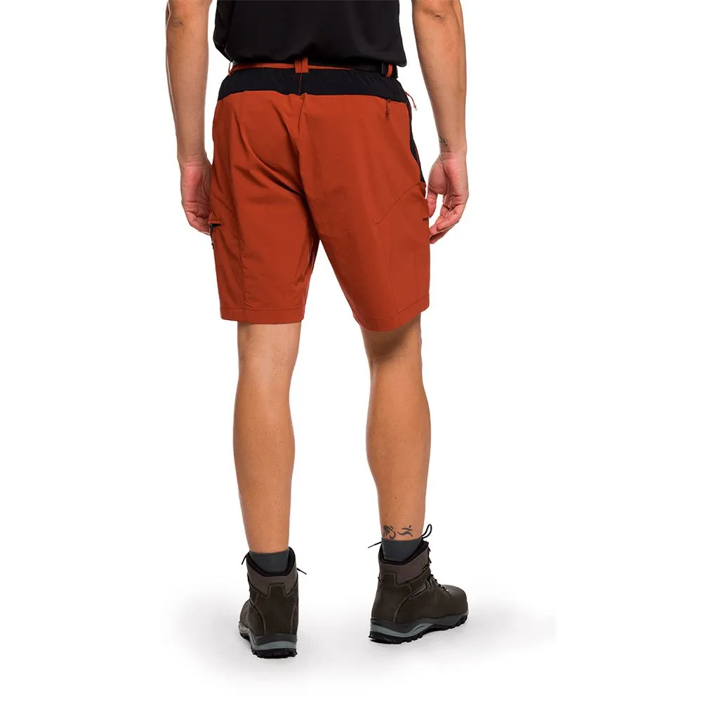 Trango Allo Sf Shorts Trango Allo Sf Shorts