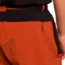Trango Allo Sf Shorts