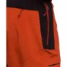 Trango Allo Sf Shorts