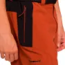 Trango Allo Sf Shorts