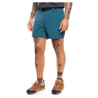Trango Allo Shorts