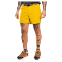 Trango Allo Shorts Trango Allo Shorts