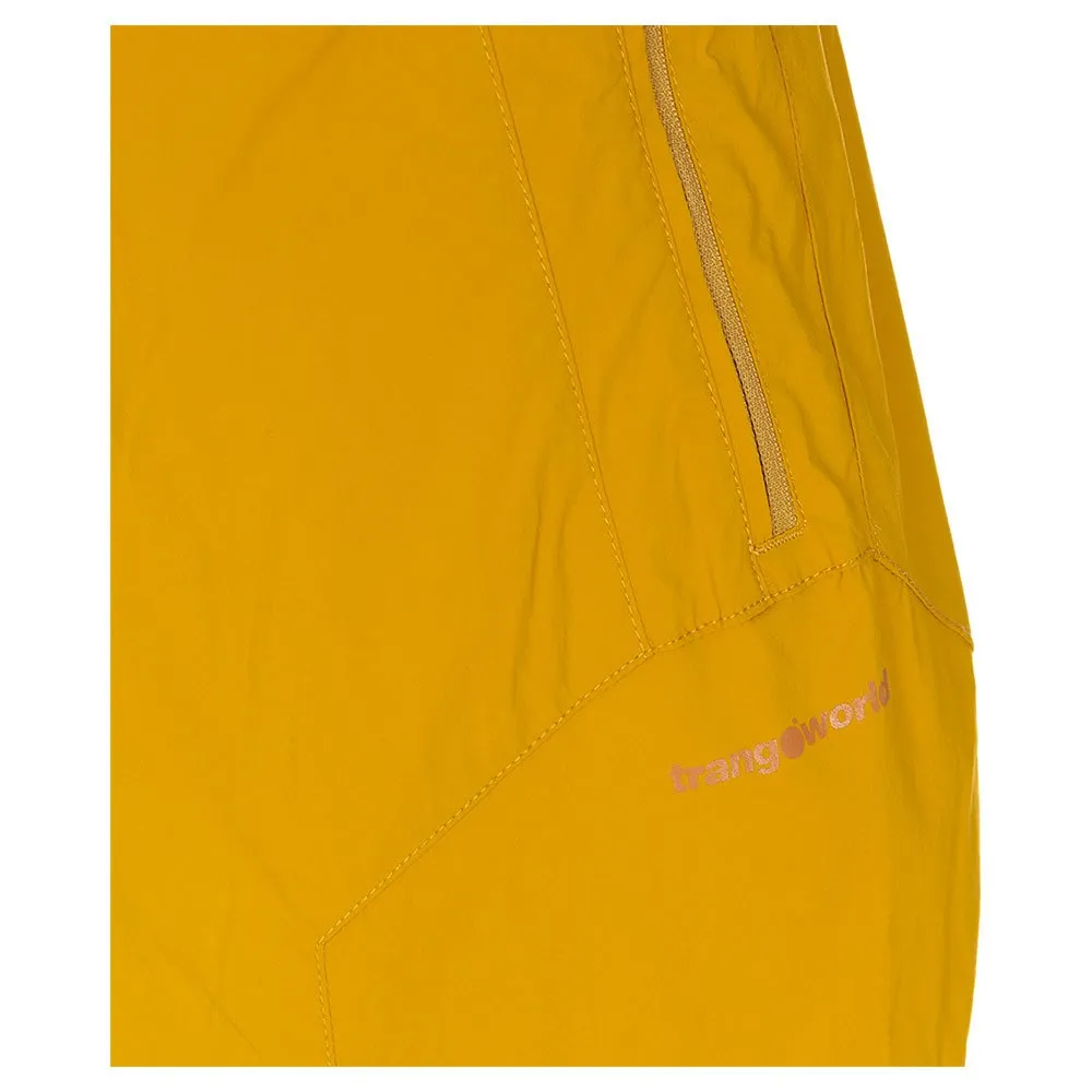Trango Allo Shorts Trango Allo Shorts