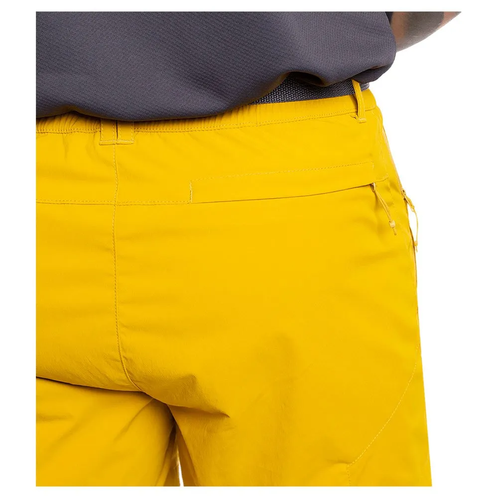Trango Allo Shorts Trango Allo Shorts