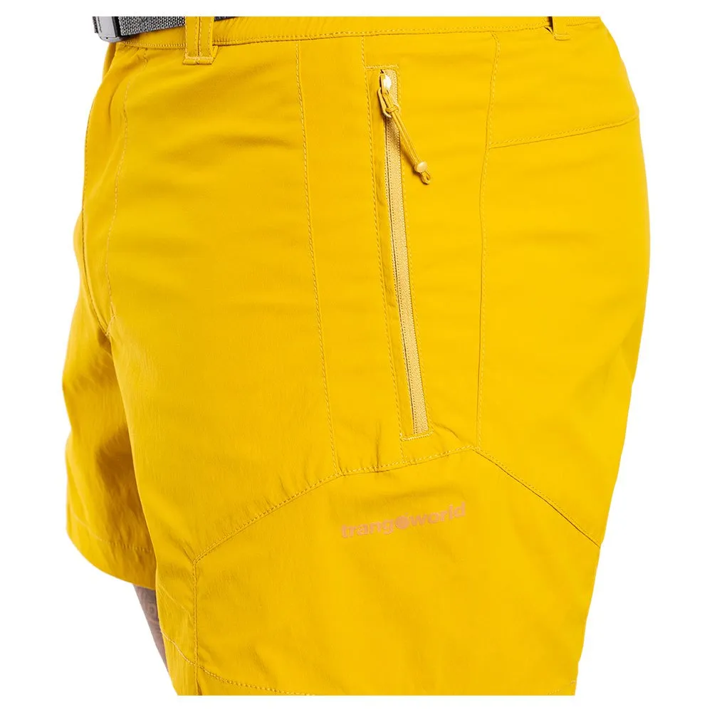 Trango Allo Shorts Trango Allo Shorts