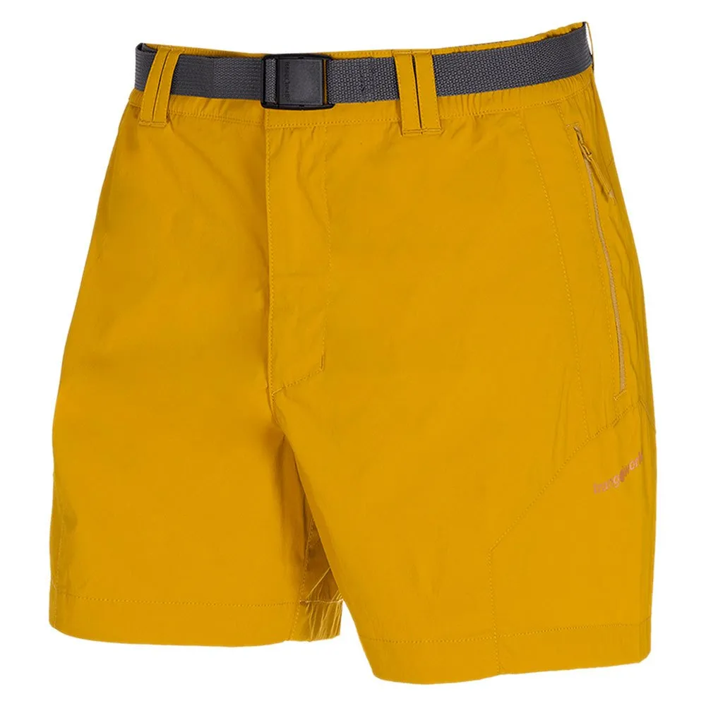 Trango Allo Shorts Trango Allo Shorts