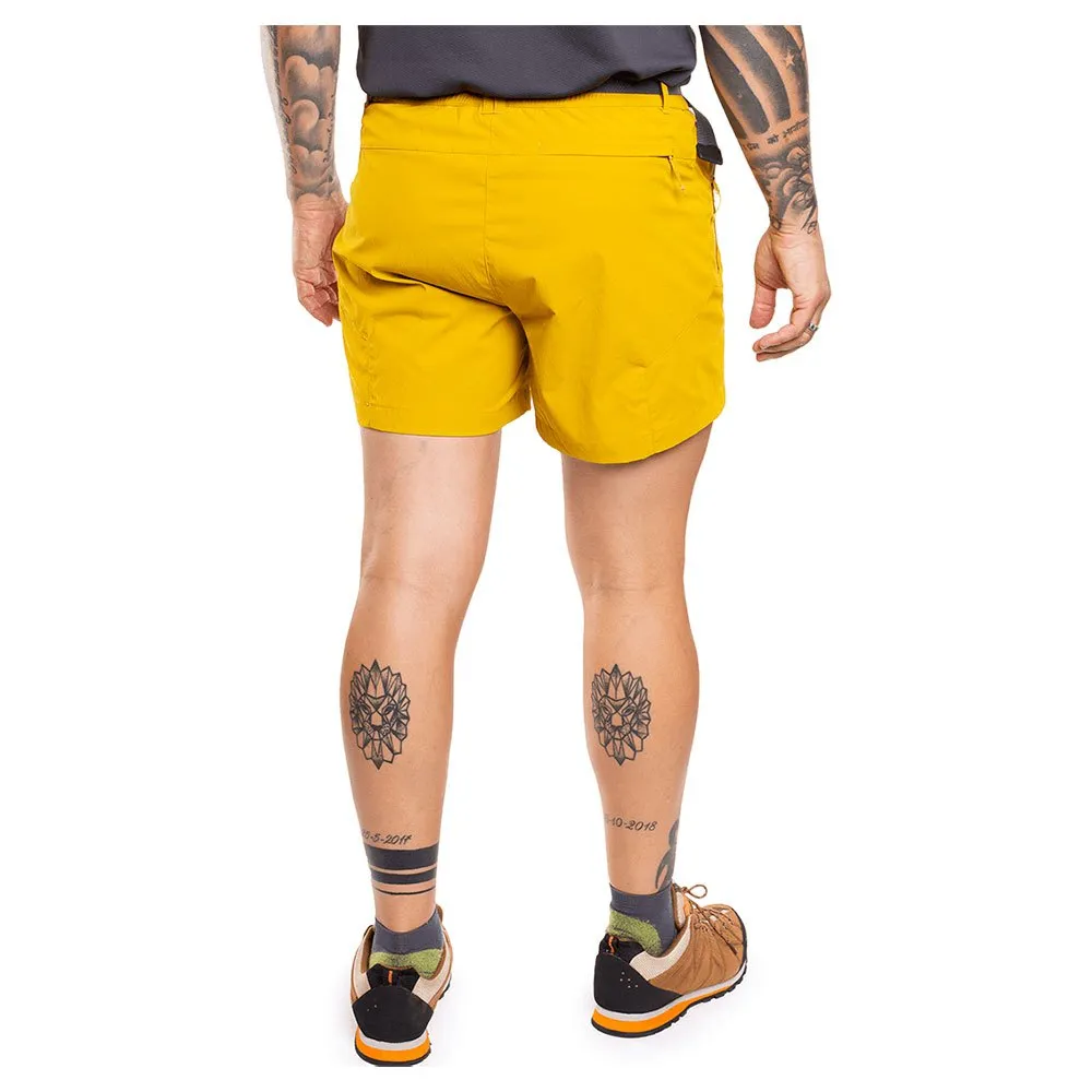 Trango Allo Shorts Trango Allo Shorts