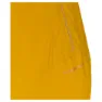 Trango Allo Shorts