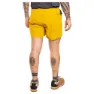 Trango Allo Shorts