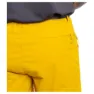 Trango Allo Shorts
