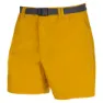 Trango Allo Shorts