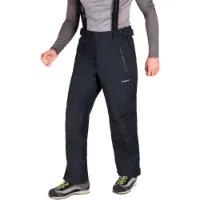 Trango Alp Tw86 Byxor Trango Alp Tw86 Byxor