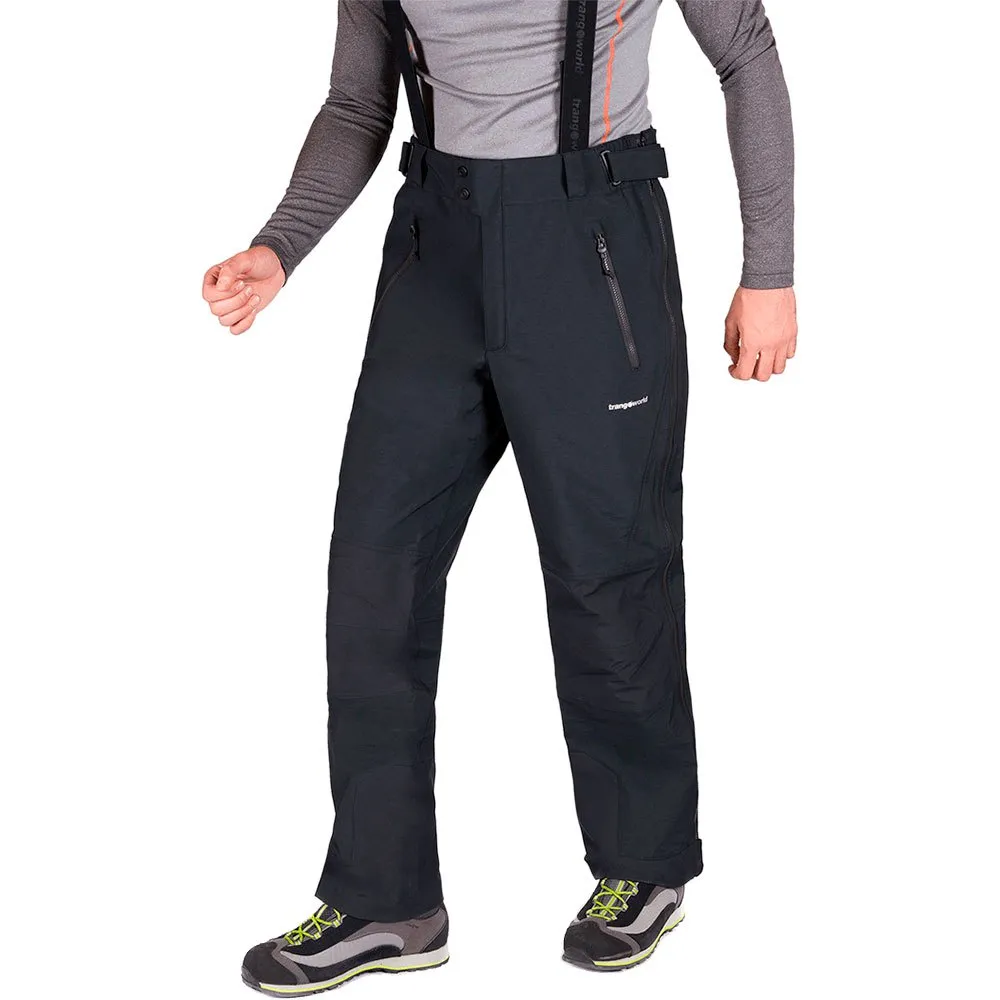 Trango Alp Tw86 Byxor Trango Alp Tw86 Byxor
