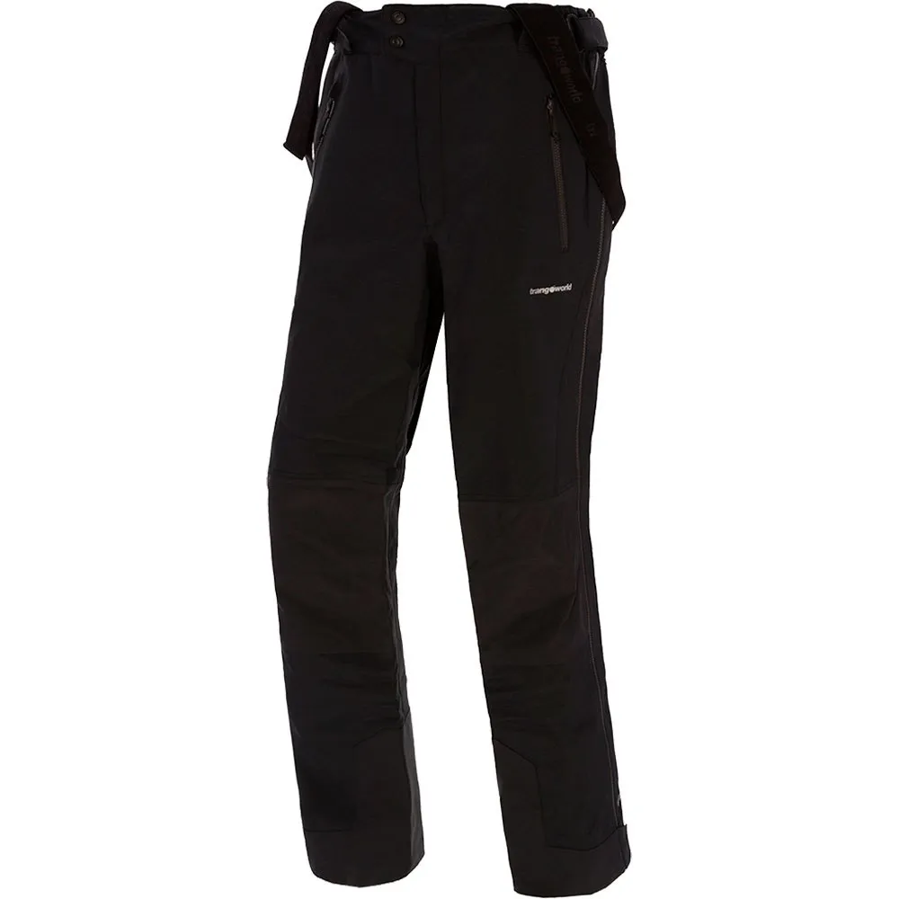 Trango Alp Tw86 Byxor Trango Alp Tw86 Byxor