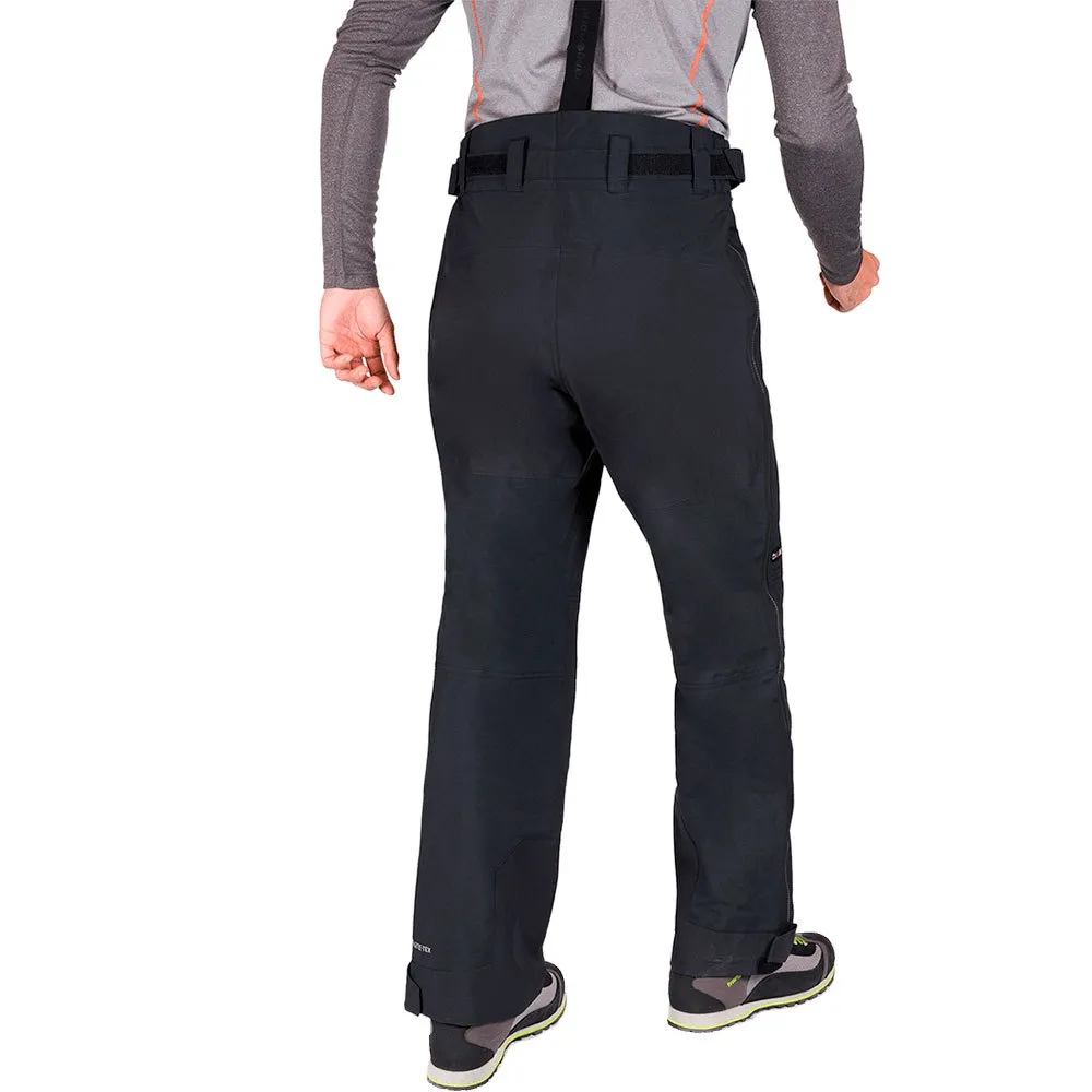 Trango Alp Tw86 Byxor Trango Alp Tw86 Byxor