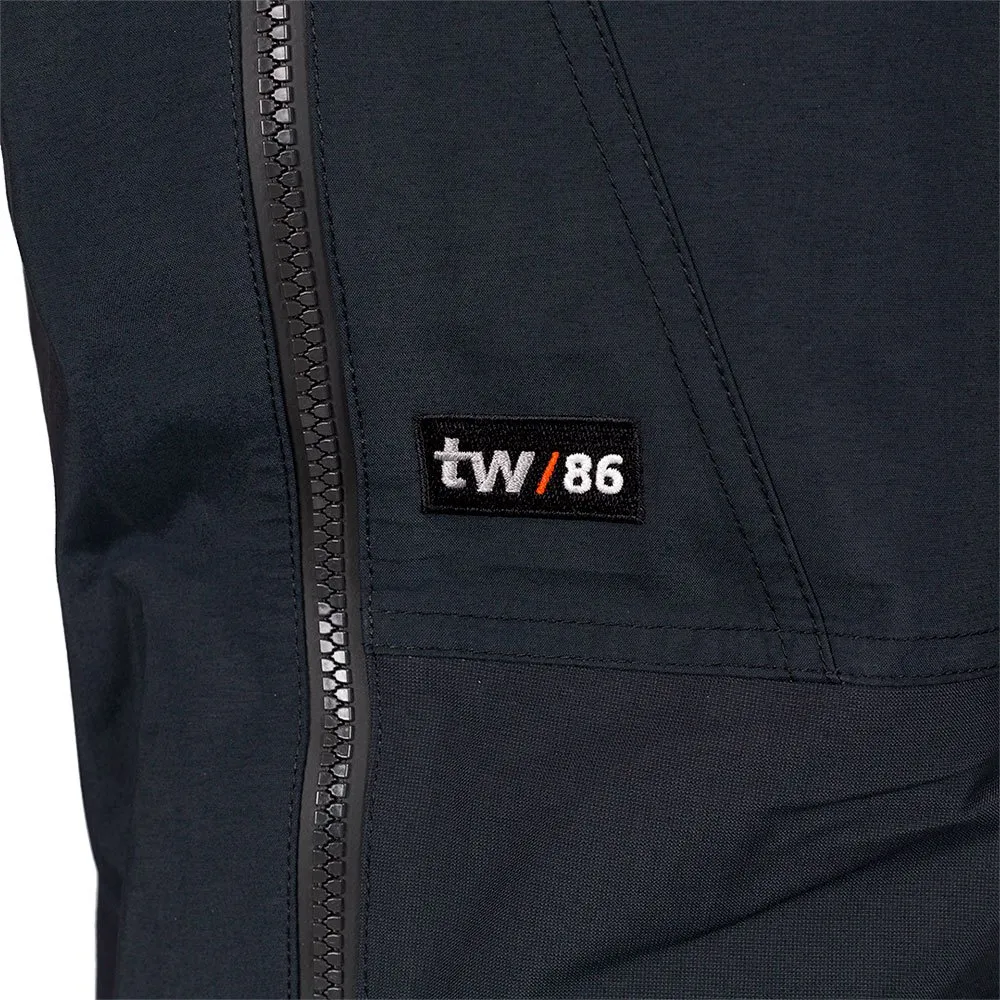 Trango Alp Tw86 Byxor Trango Alp Tw86 Byxor