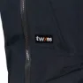 Trango Alp Tw86 Byxor
