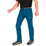 Trango Altai Byxor, Majolica blue, Regular