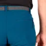 Trango Altai Byxor, Majolica blue, Regular