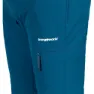 Trango Altai Byxor, Majolica blue, Regular