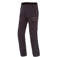 Trango Altai Regular Byxor Trango Altai Regular Byxor