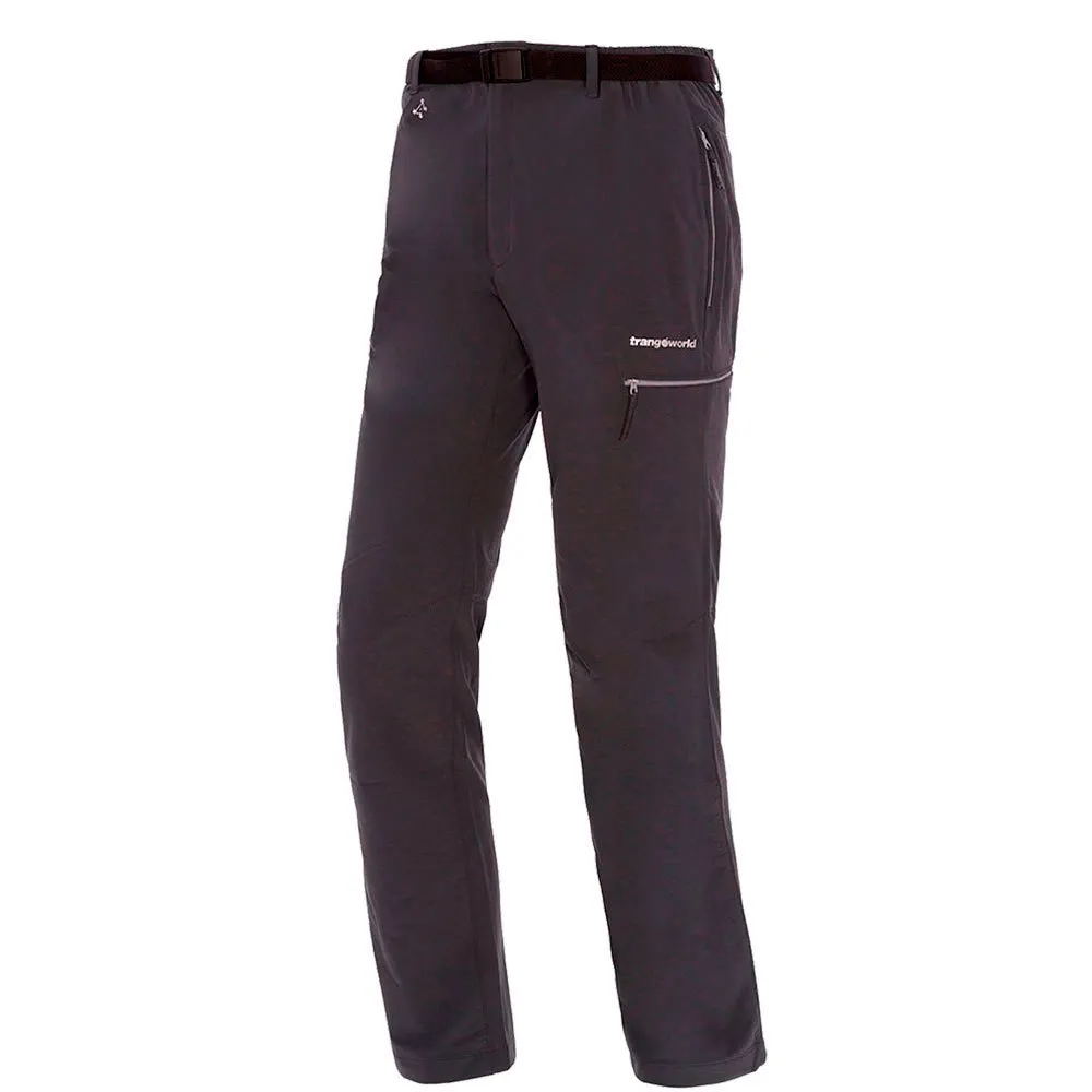 Trango Altai Regular Byxor, Dark shadow