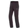 Trango Altai Regular Byxor, Dark shadow