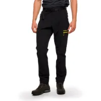 Trango Altai Sf Byxor