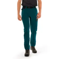 Trango Altai Sf Byxor Trango Altai Sf Byxor