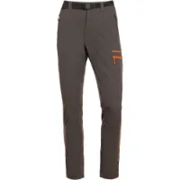 Trango Altai Sf Byxor