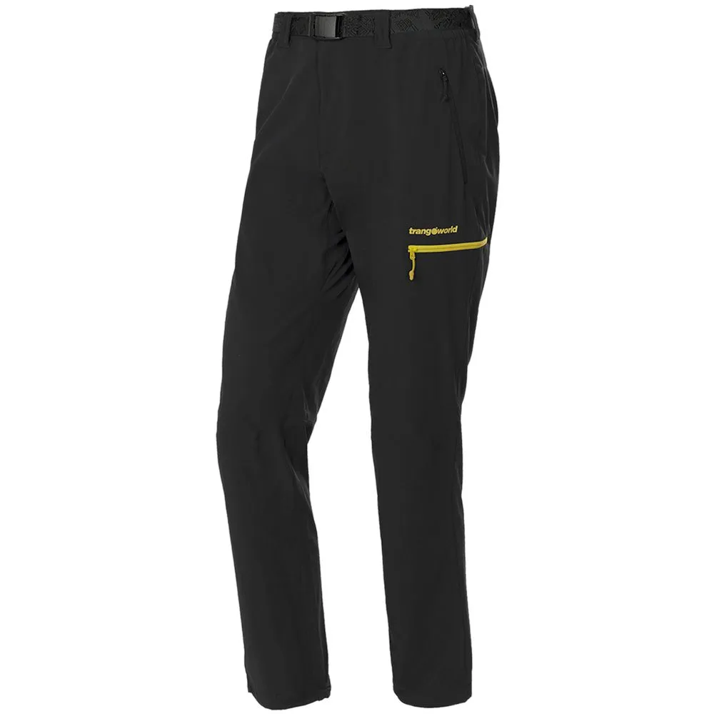 Trango Altai Sf Byxor