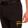 Trango Altai Sf Byxor