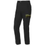 Trango Altai Sf Byxor