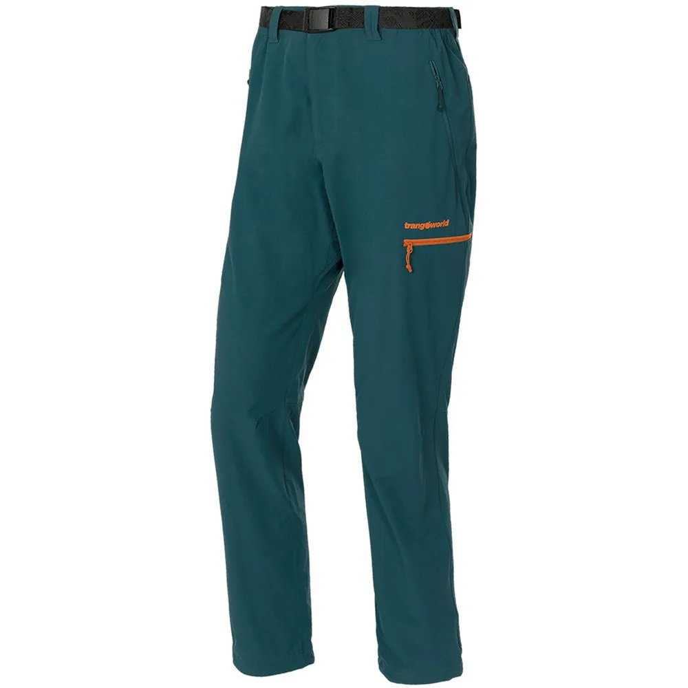 Trango Altai Sf Byxor