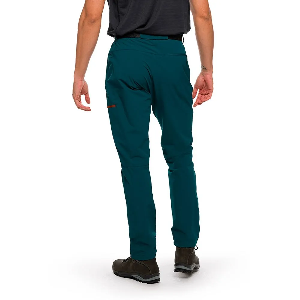 Trango Altai Sf Byxor Trango Altai Sf Byxor