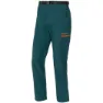 Trango Altai Sf Byxor