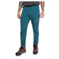 Trango Altai Th Byxor Trango Altai Th Byxor