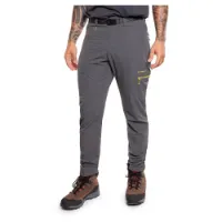 Trango Altai Th Byxor Trango Altai Th Byxor
