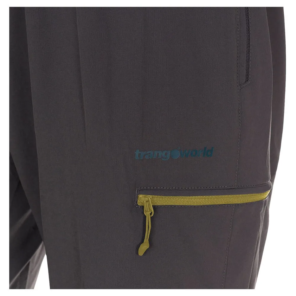 Trango Altai Th Byxor Trango Altai Th Byxor