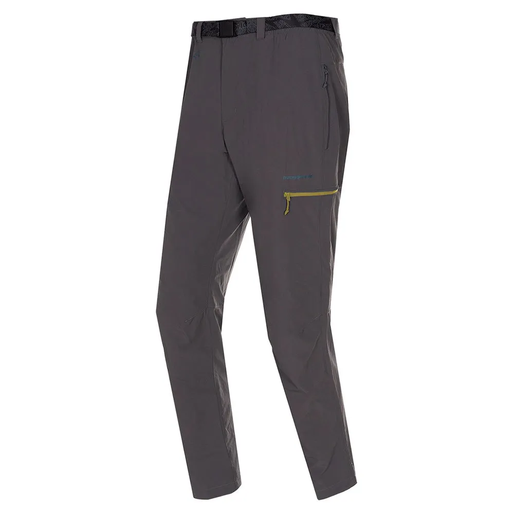 Trango Altai Th Byxor Trango Altai Th Byxor