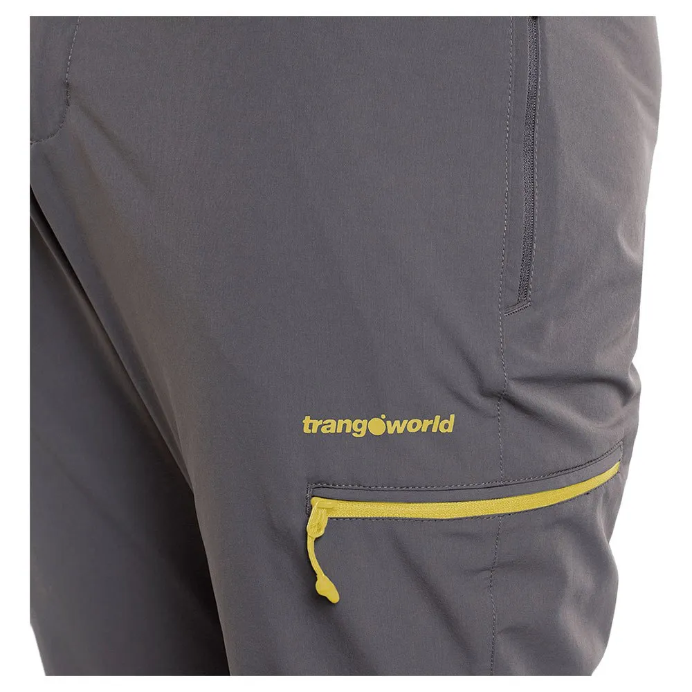 Trango Altai Th Byxor Trango Altai Th Byxor