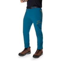 Trango Altai Vn Byxor Trango Altai Vn Byxor
