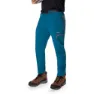 Trango Altai Vn Byxor, Legion blue