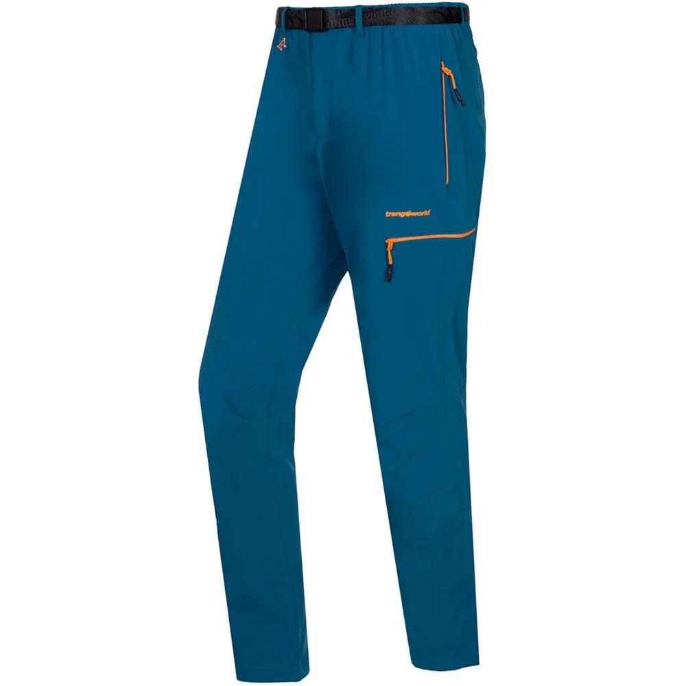 Trango Altai Vn Byxor, Legion blue Trango Altai Vn Byxor, Legion blue