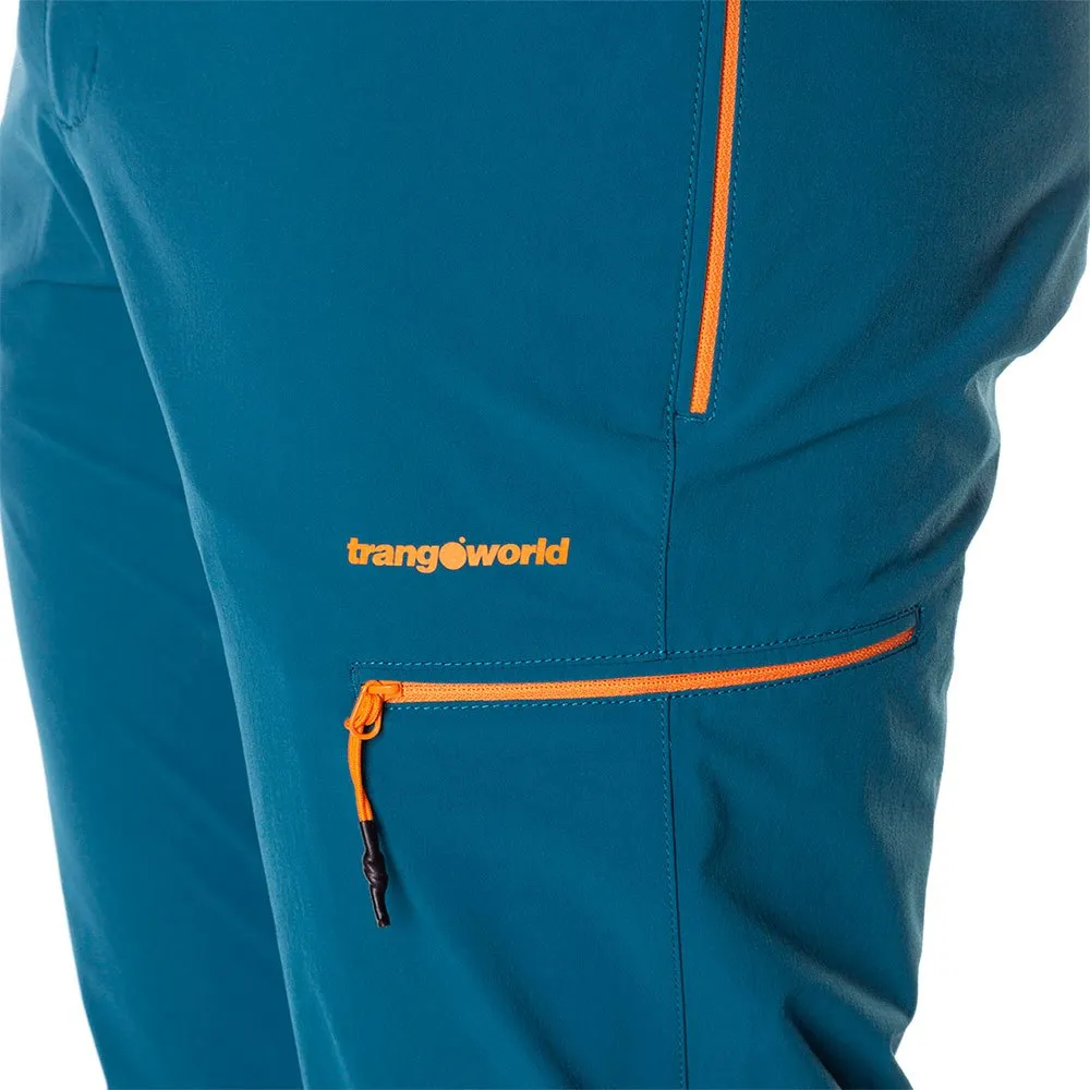 Trango Altai Vn Byxor, Legion blue Trango Altai Vn Byxor, Legion blue