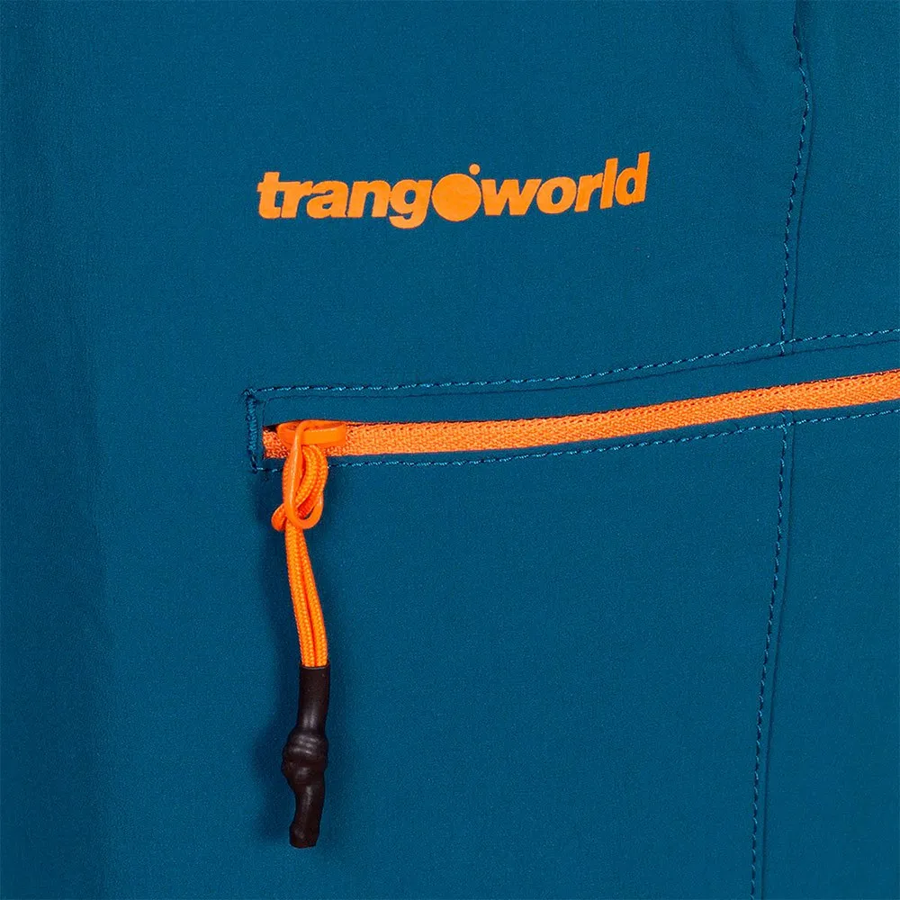 Trango Altai Vn Byxor, Legion blue Trango Altai Vn Byxor, Legion blue
