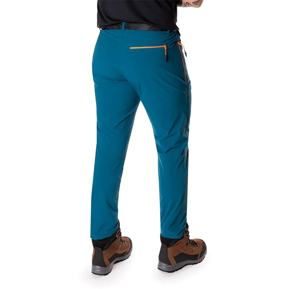 Trango Altai Vn Byxor, Legion blue Trango Altai Vn Byxor, Legion blue