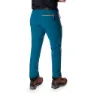 Trango Altai Vn Byxor, Legion blue